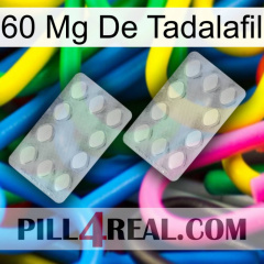 60 Mg Tadalafil 17